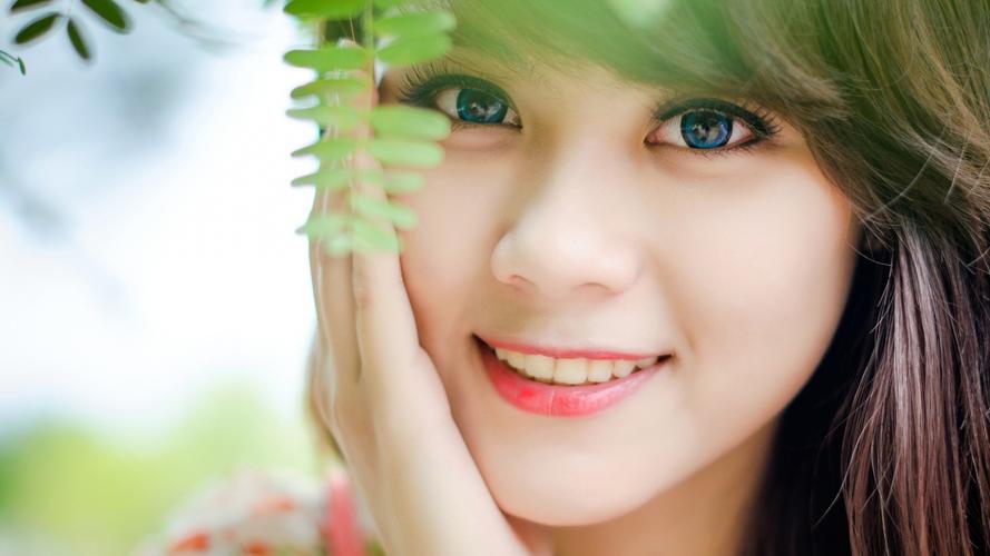 欧美猛少妇另类极品-亚洲成人精品少妇-毛片毛片大全aaaa-天堂成人在线一区二区三区_久久精品不卡视频-99re成人精品免费视频-亚洲欧洲日本视频一区二区三区-亚洲欧美综合久久久|中老铁路重塑昆明开放格局 内陆城市变身南亚东南亚门户